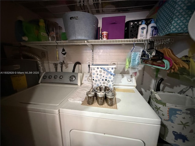 5720 SW 39th St, West Park, FL 33023 - photo 15