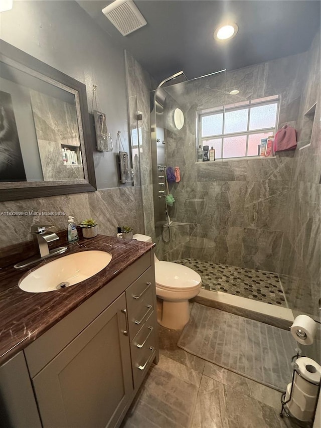 5720 SW 39th St, West Park, FL 33023 - photo 17