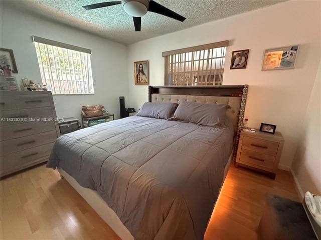 5720 SW 39th St, West Park, FL 33023 - photo 18