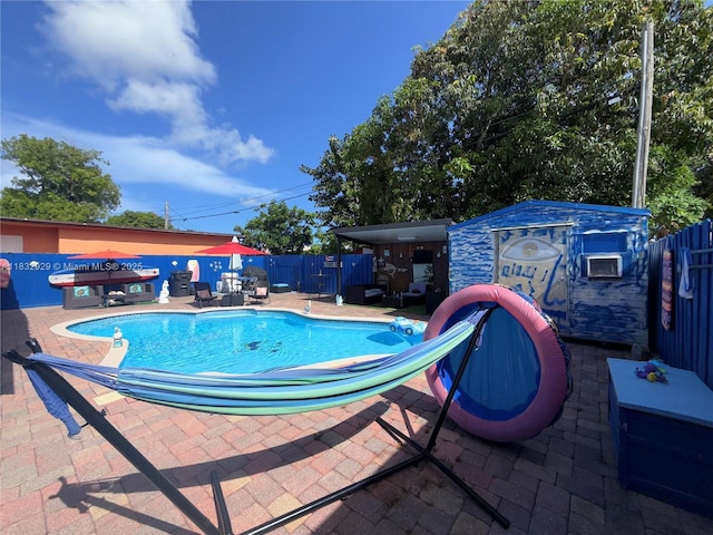 5720 SW 39th St, West Park, FL 33023 - photo 23