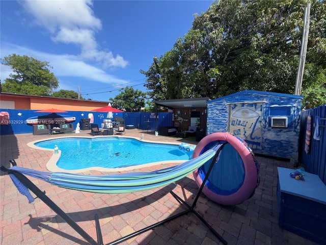 5720 SW 39th St, West Park, FL 33023 - photo 24