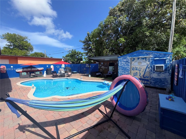 5720 SW 39th St, West Park, FL 33023 - photo 25