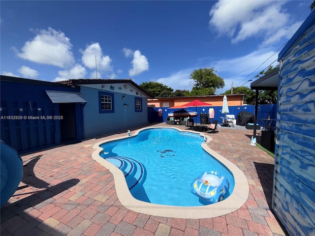 5720 SW 39th St, West Park, FL 33023 - photo 28