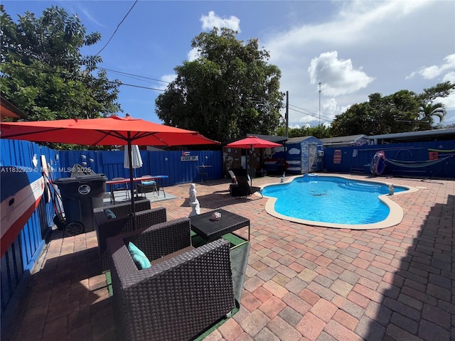 5720 SW 39th St, West Park, FL 33023 - photo 33