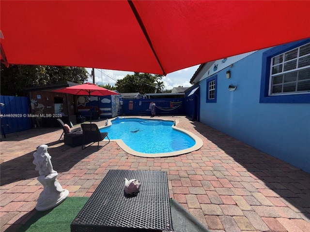 5720 SW 39th St, West Park, FL 33023 - photo 36