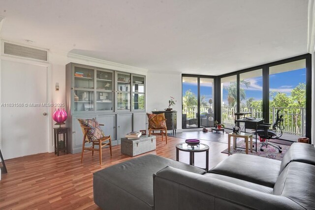 2000 Towerside Ter Unit 604, Miami, FL 33138 - photo 1