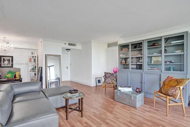 2000 Towerside Ter Unit 604, Miami, FL 33138 - photo 2