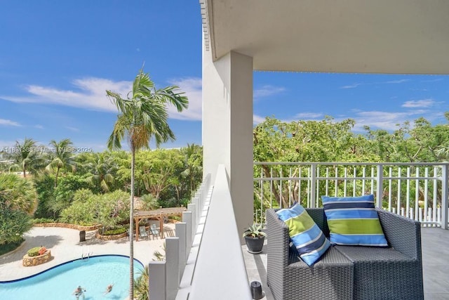 2000 Towerside Ter Unit 604, Miami, FL 33138 - photo 4