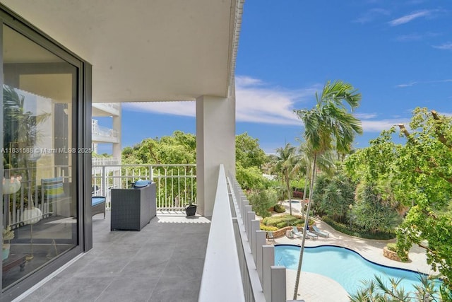2000 Towerside Ter Unit 604, Miami, FL 33138 - photo 5