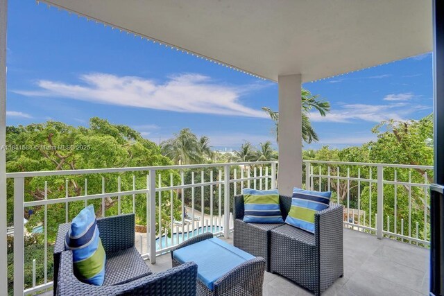 2000 Towerside Ter Unit 604, Miami, FL 33138 - photo 6