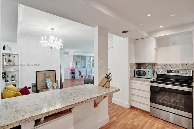 2000 Towerside Ter Unit 604, Miami, FL 33138 - photo 7