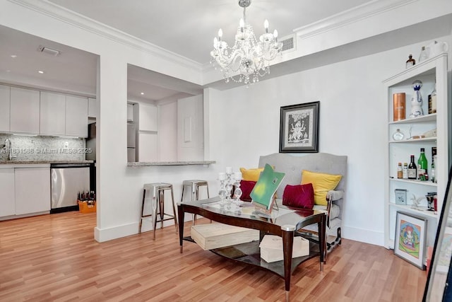 2000 Towerside Ter Unit 604, Miami, FL 33138 - photo 8
