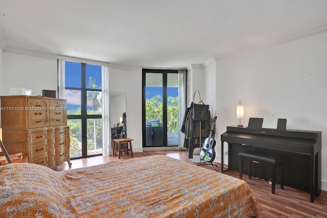 2000 Towerside Ter Unit 604, Miami, FL 33138 - photo 9