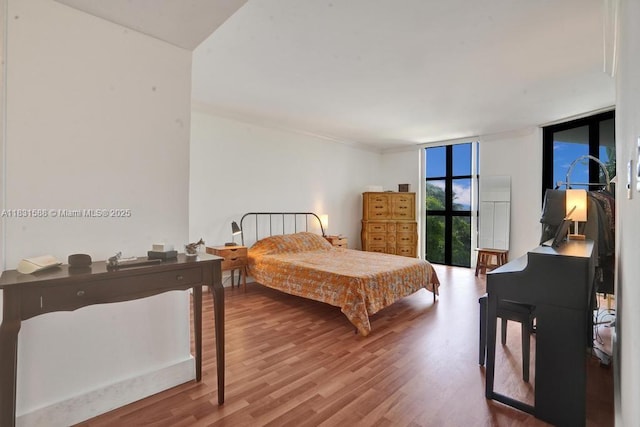 2000 Towerside Ter Unit 604, Miami, FL 33138 - photo 10