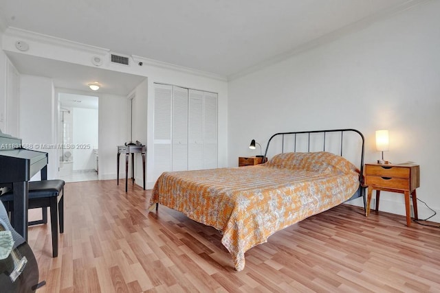 2000 Towerside Ter Unit 604, Miami, FL 33138 - photo 11