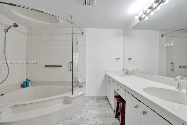 2000 Towerside Ter Unit 604, Miami, FL 33138 - photo 13