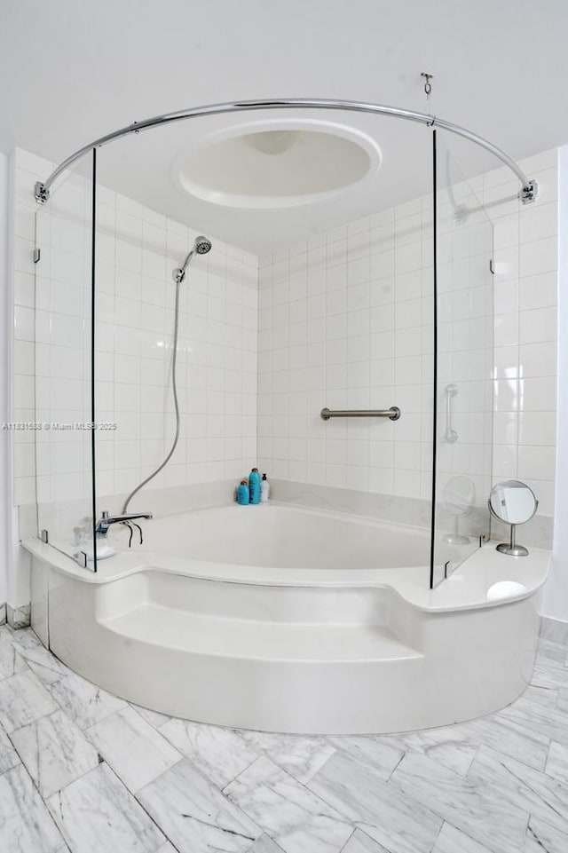 2000 Towerside Ter Unit 604, Miami, FL 33138 - photo 14