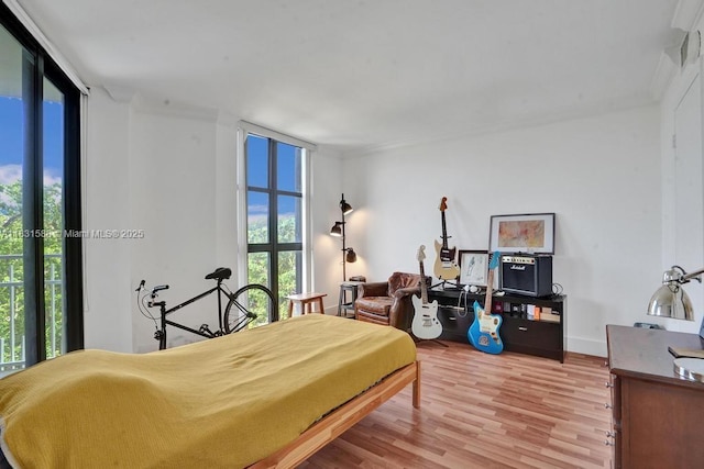 2000 Towerside Ter Unit 604, Miami, FL 33138 - photo 15