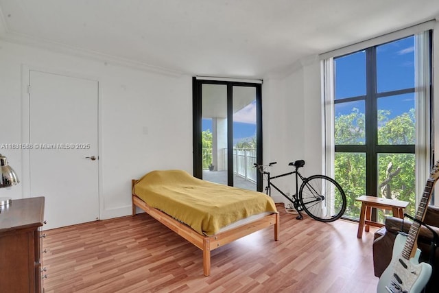 2000 Towerside Ter Unit 604, Miami, FL 33138 - photo 16