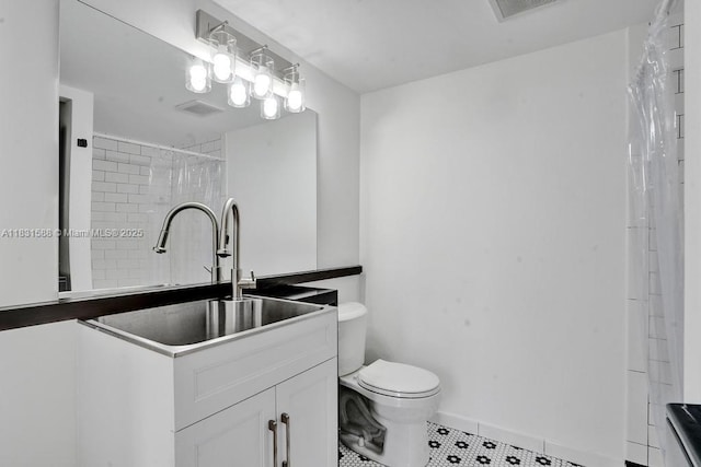 2000 Towerside Ter Unit 604, Miami, FL 33138 - photo 17