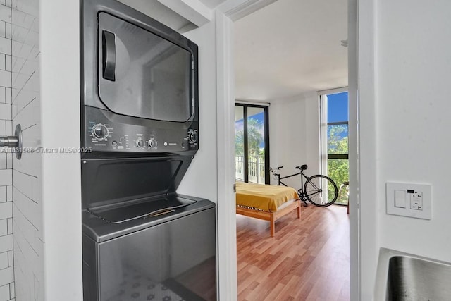 2000 Towerside Ter Unit 604, Miami, FL 33138 - photo 18