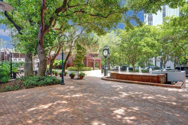 2000 Towerside Ter Unit 604, Miami, FL 33138 - photo 23