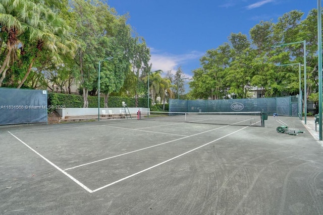 2000 Towerside Ter Unit 604, Miami, FL 33138 - photo 25
