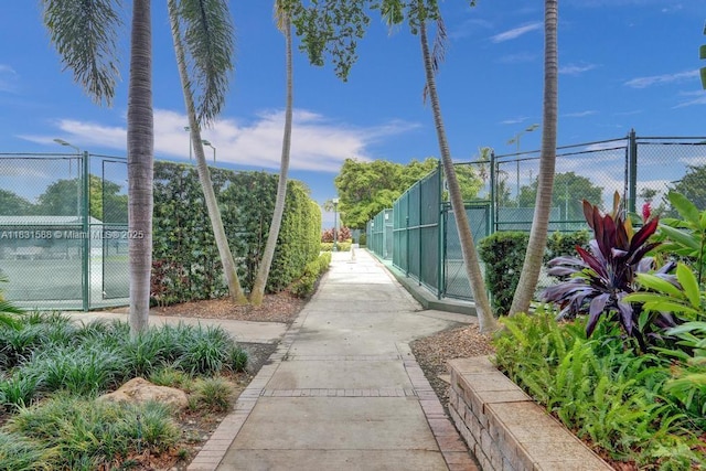 2000 Towerside Ter Unit 604, Miami, FL 33138 - photo 26