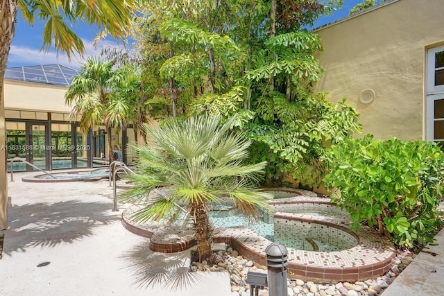 2000 Towerside Ter Unit 604, Miami, FL 33138 - photo 27