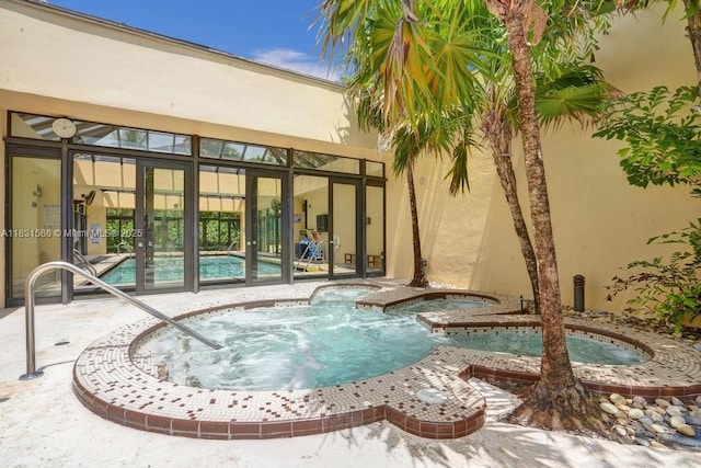 2000 Towerside Ter Unit 604, Miami, FL 33138 - photo 28