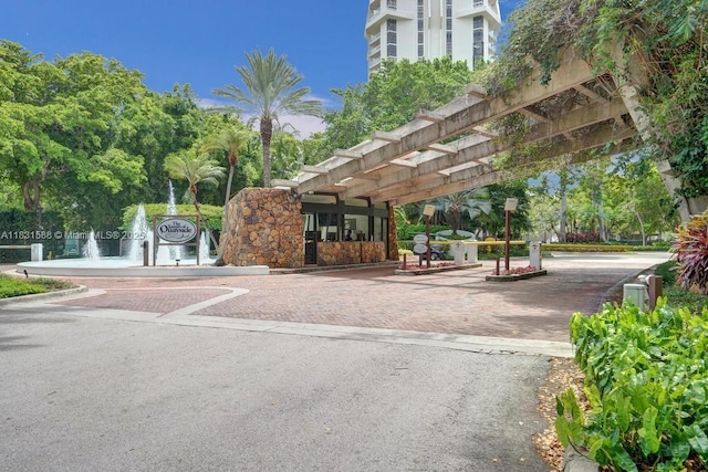 2000 Towerside Ter Unit 604, Miami, FL 33138 - photo 30
