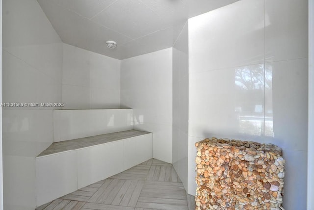 2000 Towerside Ter Unit 604, Miami, FL 33138 - photo 32