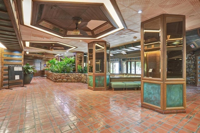 2000 Towerside Ter Unit 604, Miami, FL 33138 - photo 33