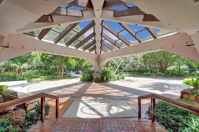 2000 Towerside Ter Unit 604, Miami, FL 33138 - photo 35