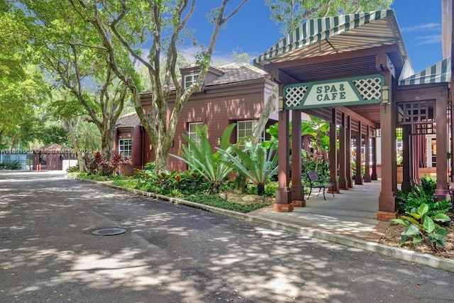 2000 Towerside Ter Unit 604, Miami, FL 33138 - photo 36