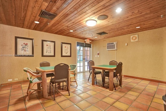 2000 Towerside Ter Unit 604, Miami, FL 33138 - photo 38