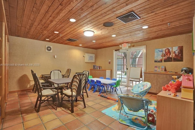 2000 Towerside Ter Unit 604, Miami, FL 33138 - photo 40