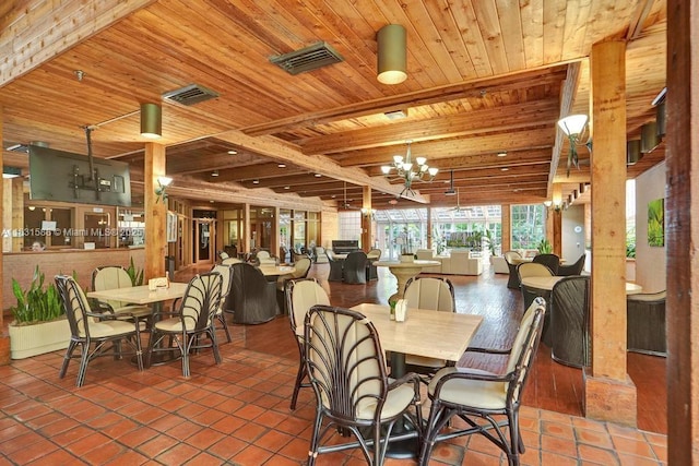 2000 Towerside Ter Unit 604, Miami, FL 33138 - photo 41