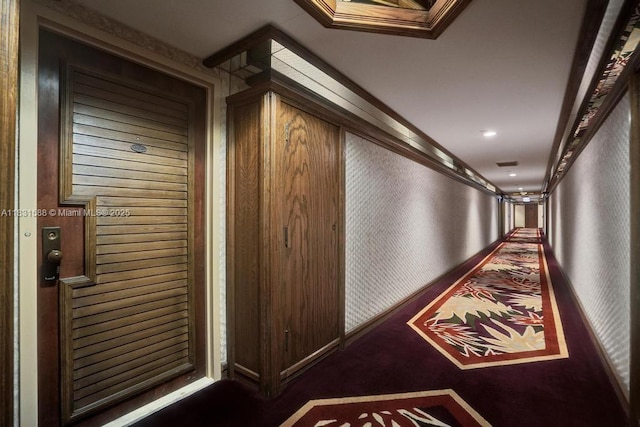 2000 Towerside Ter Unit 604, Miami, FL 33138 - photo 44