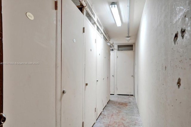 2000 Towerside Ter Unit 604, Miami, FL 33138 - photo 45