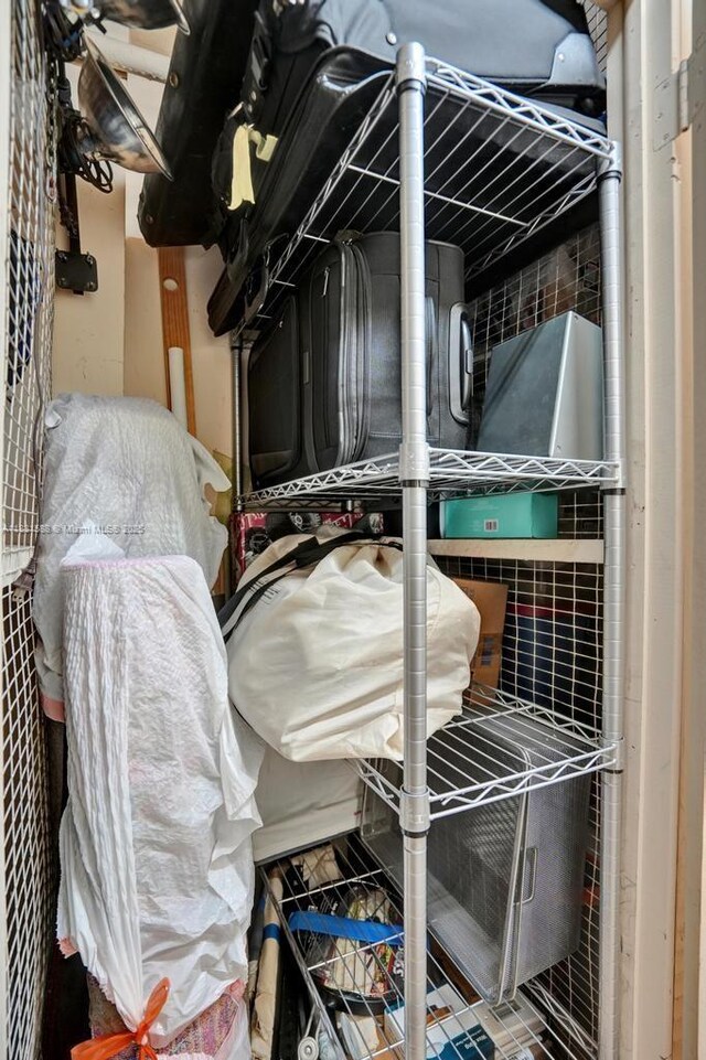 2000 Towerside Ter Unit 604, Miami, FL 33138 - photo 46