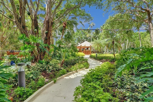 2000 Towerside Ter Unit 604, Miami, FL 33138 - photo 47