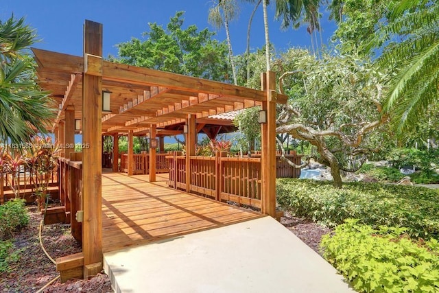 2000 Towerside Ter Unit 604, Miami, FL 33138 - photo 48