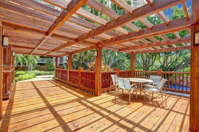 2000 Towerside Ter Unit 604, Miami, FL 33138 - photo 49