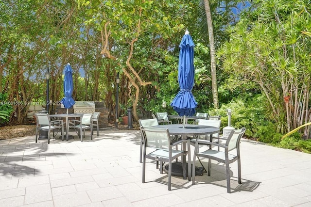 2000 Towerside Ter Unit 604, Miami, FL 33138 - photo 50