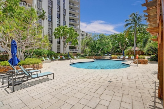 2000 Towerside Ter Unit 604, Miami, FL 33138 - photo 51