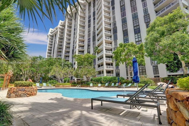 2000 Towerside Ter Unit 604, Miami, FL 33138 - photo 52