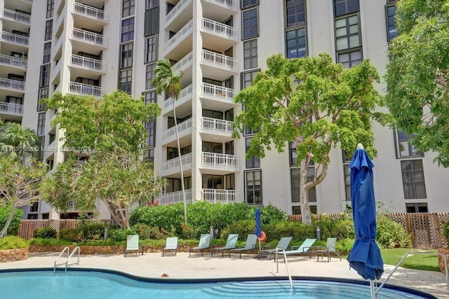2000 Towerside Ter Unit 604, Miami, FL 33138 - photo 53