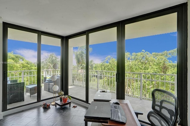 2000 Towerside Ter Unit 604, Miami, FL 33138 - photo 56