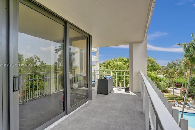 2000 Towerside Ter Unit 604, Miami, FL 33138 - photo 57